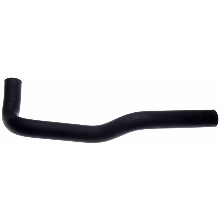 Molded Radiator Hose