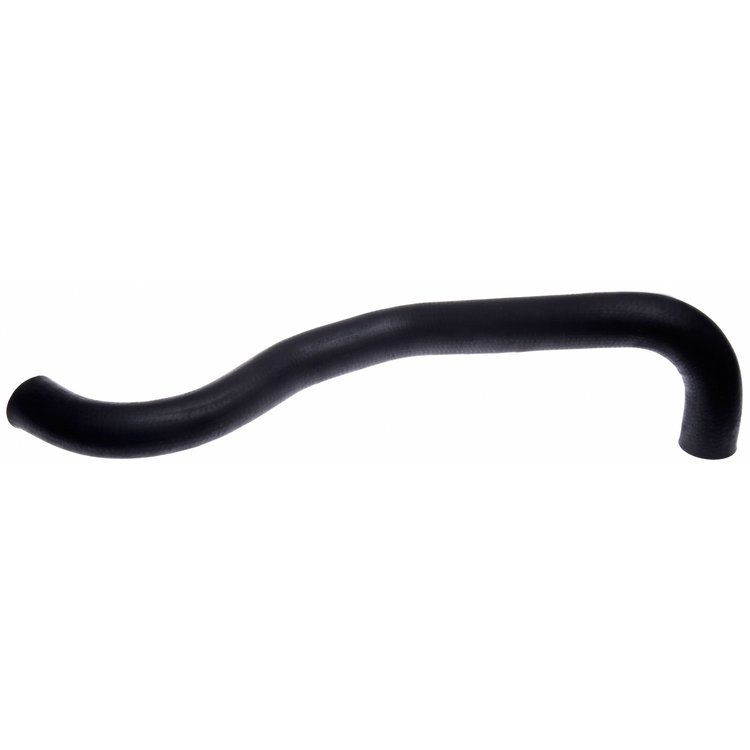 Molded Radiator Hose