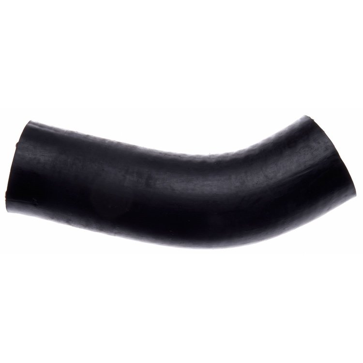 Molded Radiator Hose