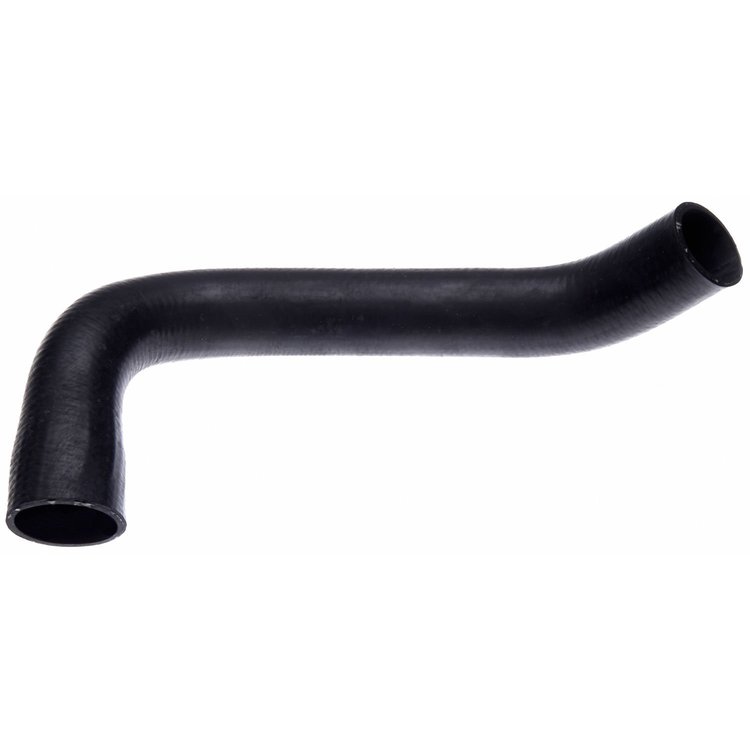 Molded Radiator Hose