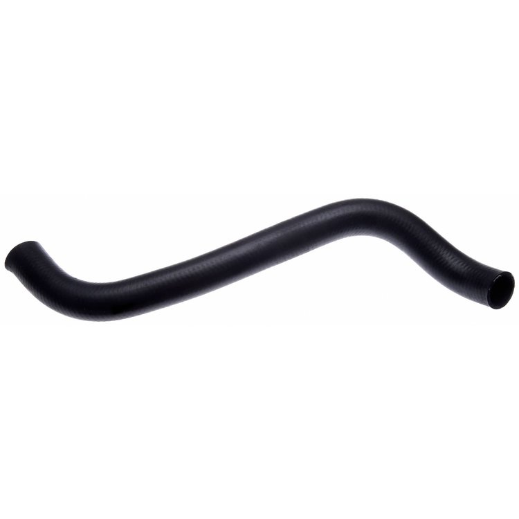 Molded Radiator Hose