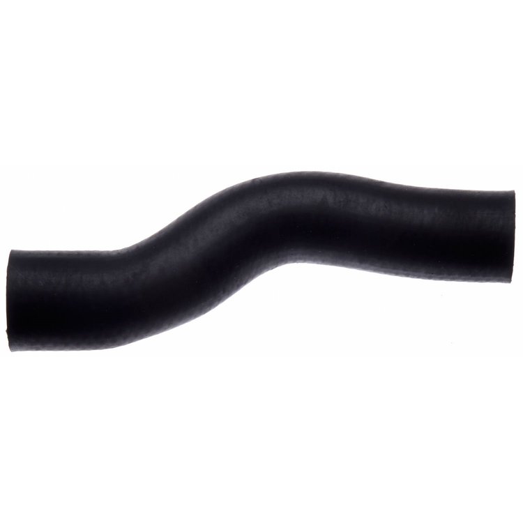 Molded Radiator Hose
