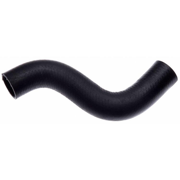 Molded Radiator Hose