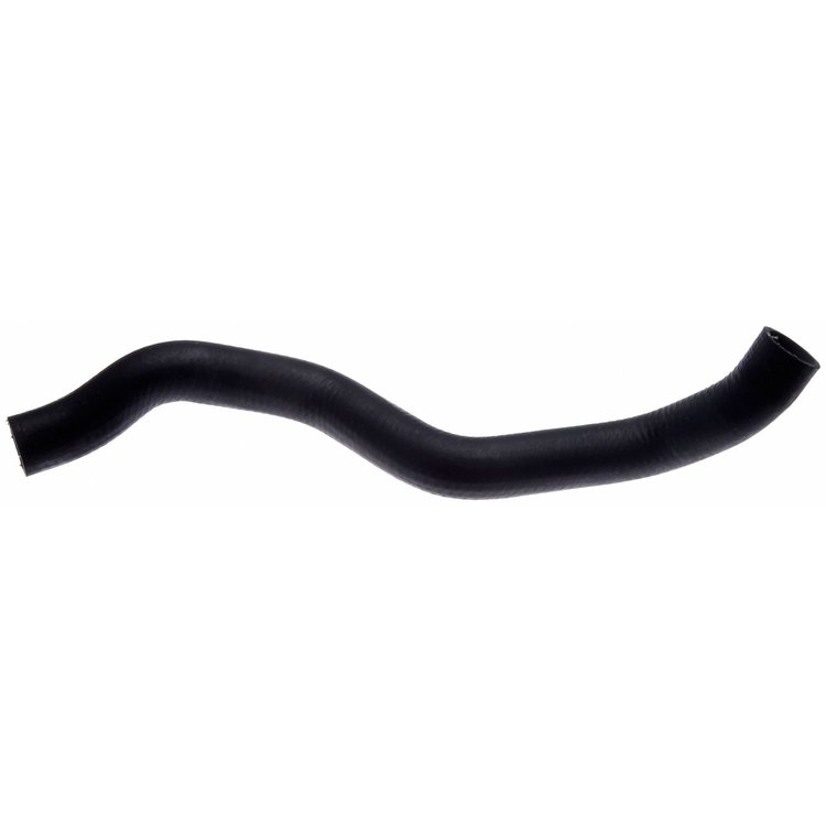 Molded Radiator Hose