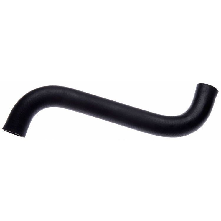 Molded Radiator Hose