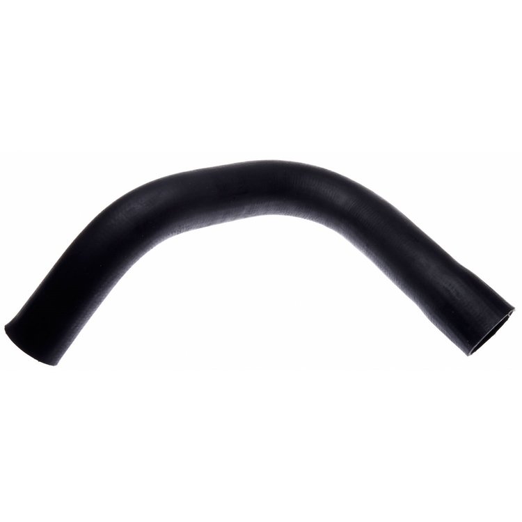 Molded Radiator Hose