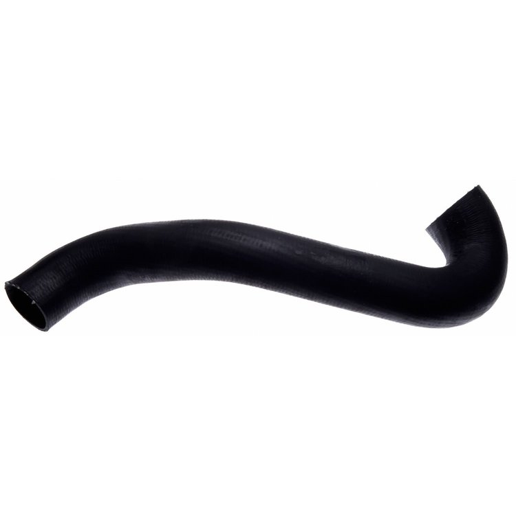 Molded Radiator Hose