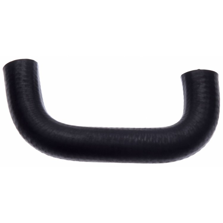 Molded Radiator Hose
