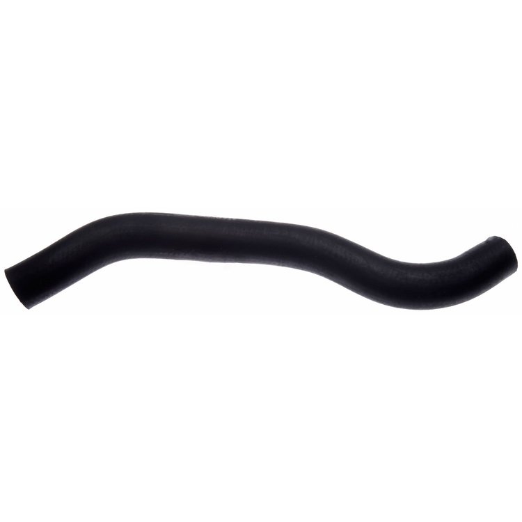 Molded Radiator Hose