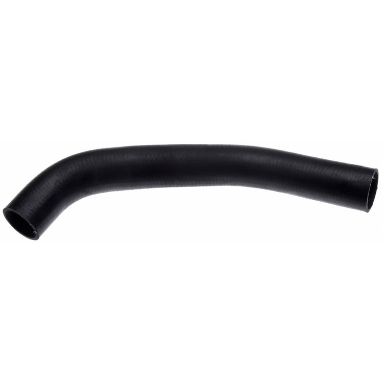 Molded Radiator Hose