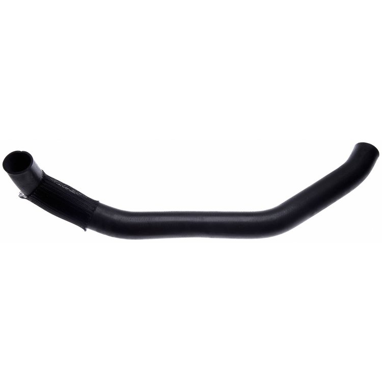 Molded Radiator Hose