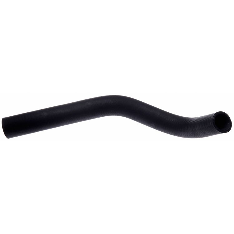 Molded Radiator Hose