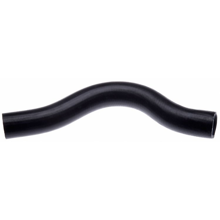 Molded Radiator Hose
