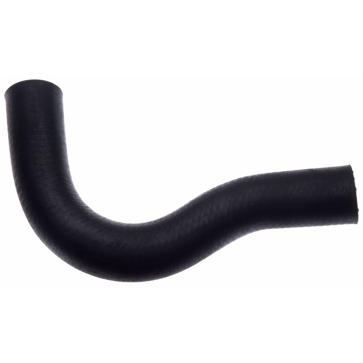 Molded Radiator Hose