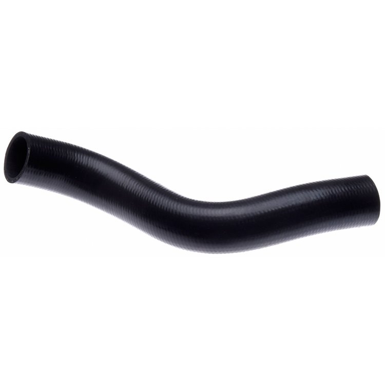 Molded Radiator Hose