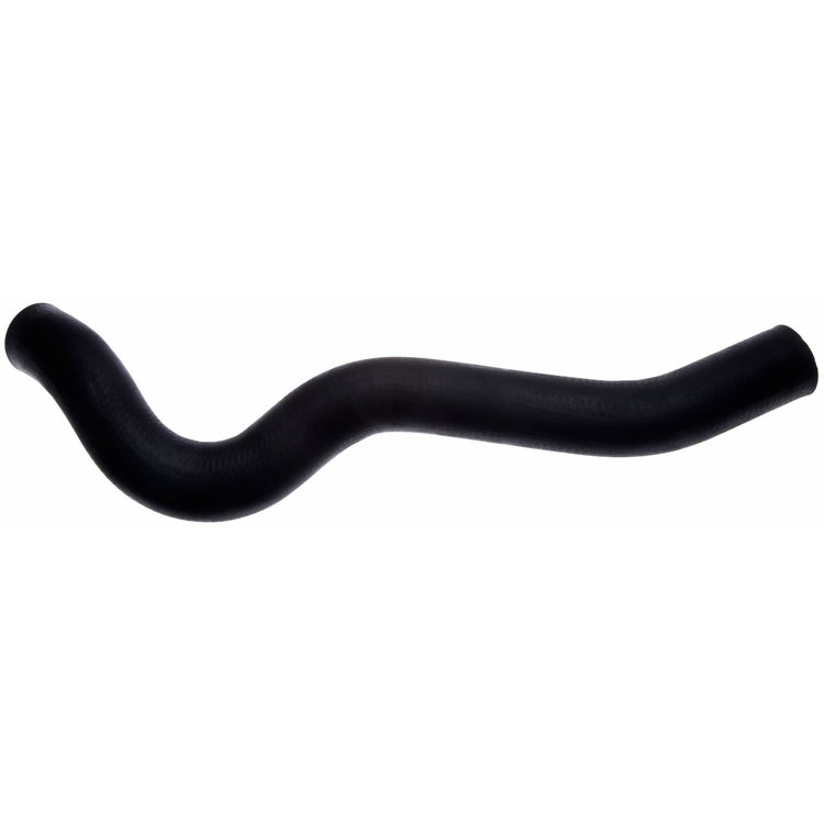 Molded Radiator Hose