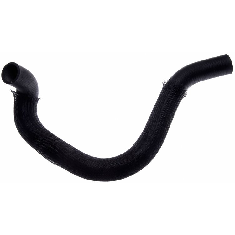 Molded Radiator Hose