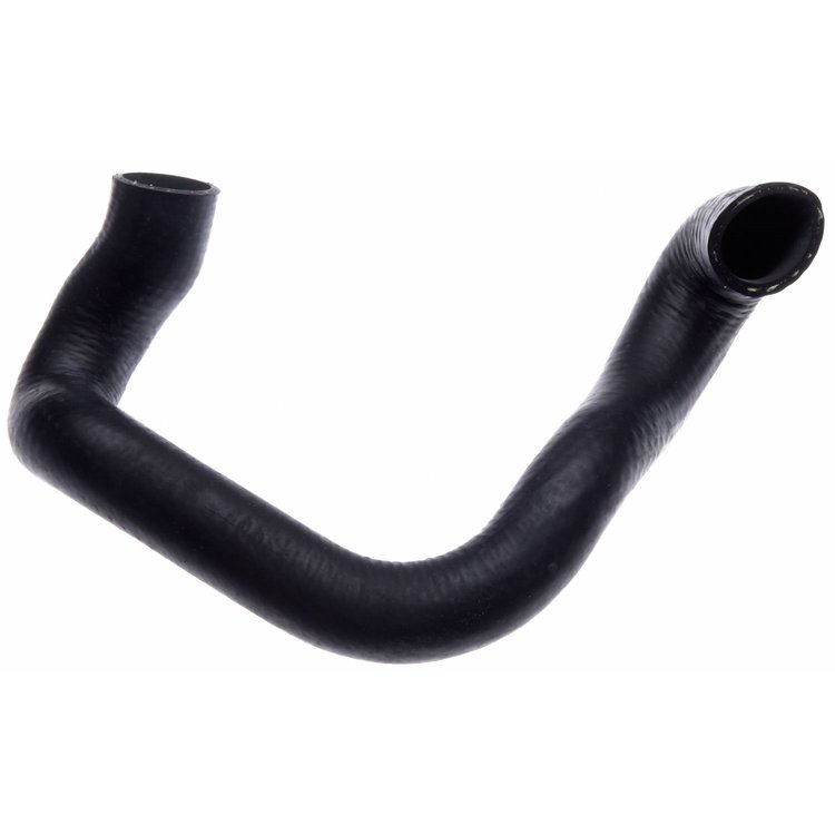 Molded Radiator Hose