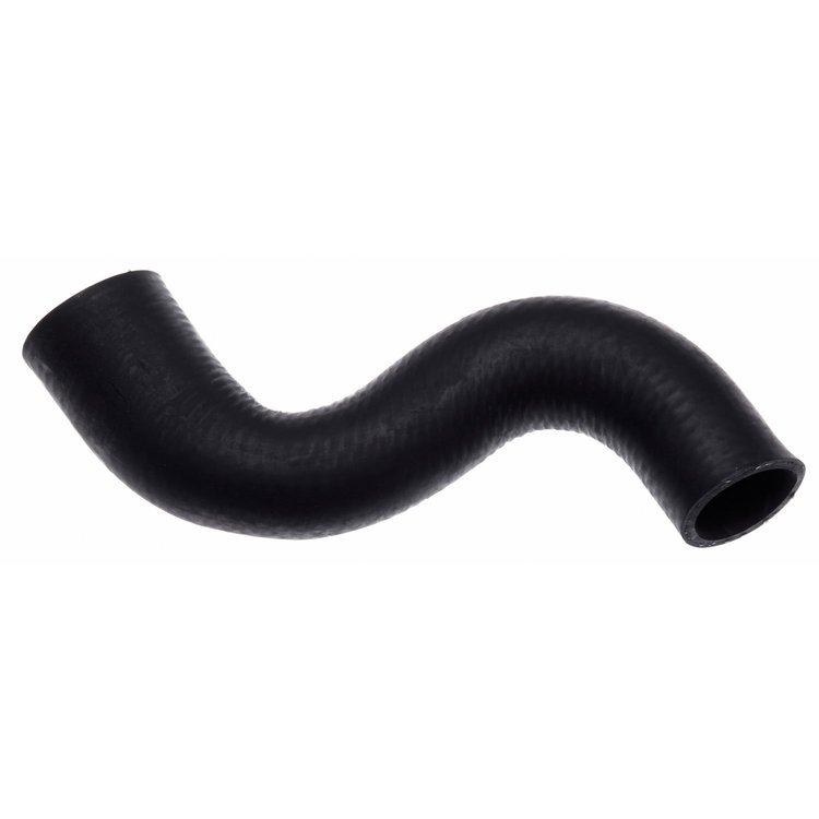 Molded Radiator Hose