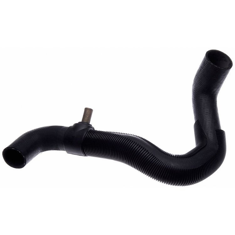 Molded Radiator Hose