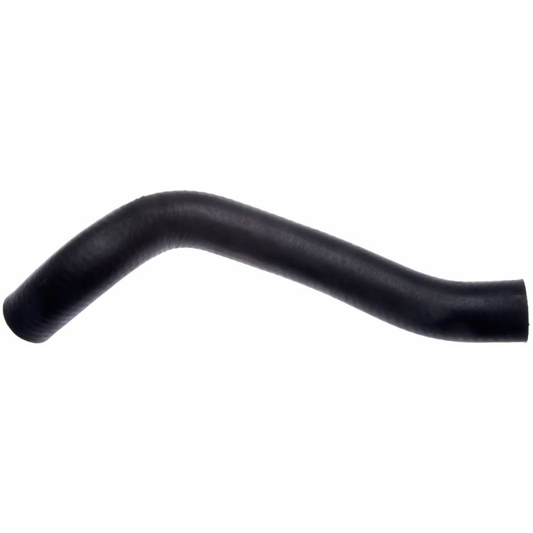Molded Radiator Hose