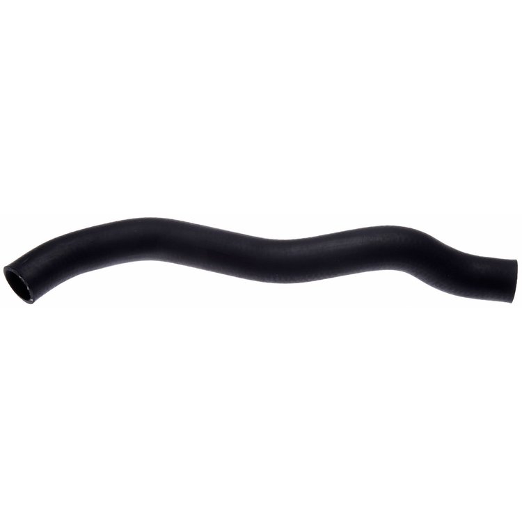 Molded Radiator Hose