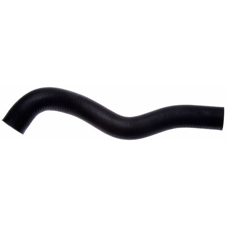 Molded Radiator Hose