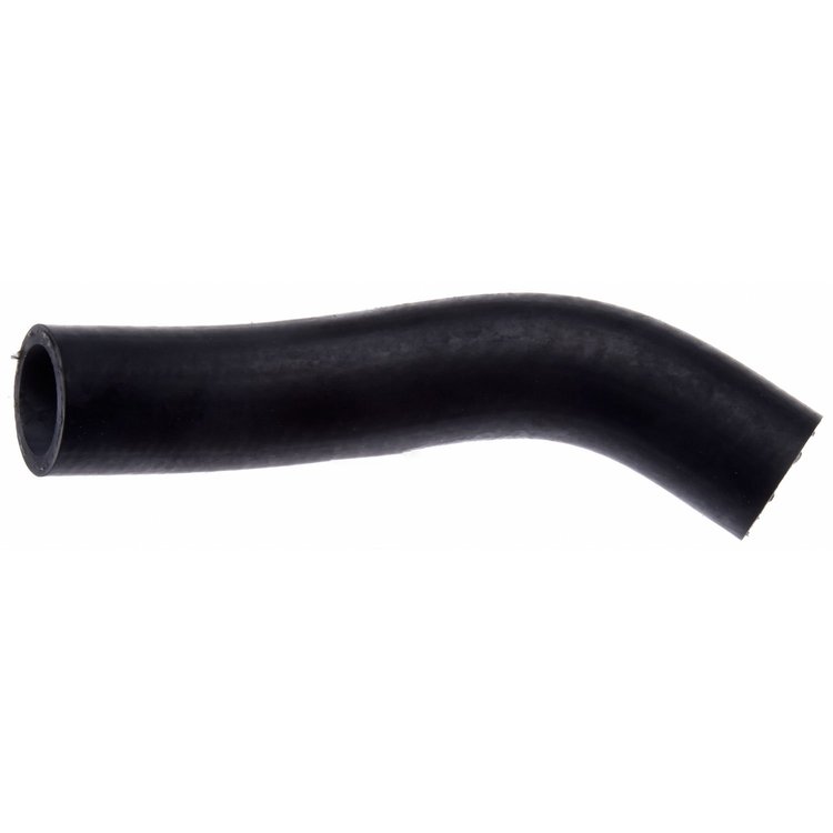 Molded Radiator Hose