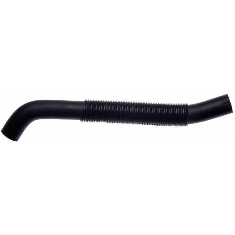 Molded Radiator Hose