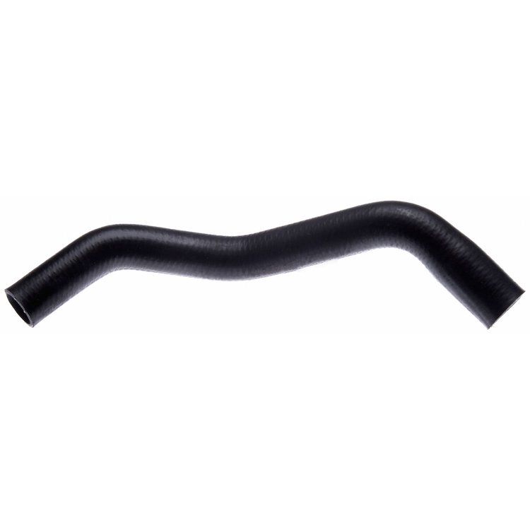 Molded Radiator Hose