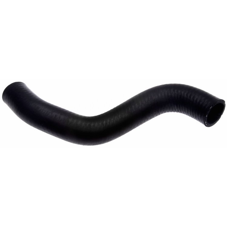 Molded Radiator Hose
