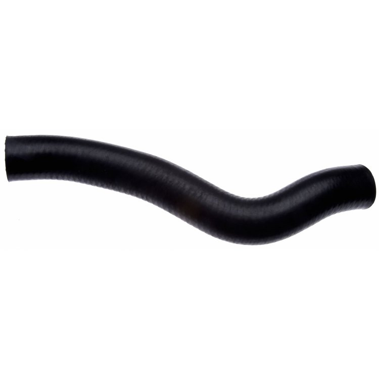 Molded Radiator Hose