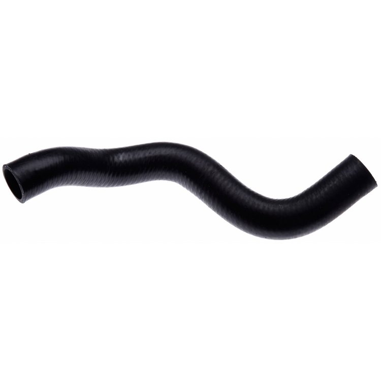 Molded Radiator Hose