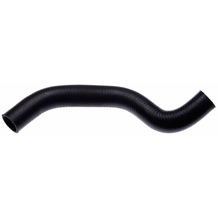 Molded Radiator Hose