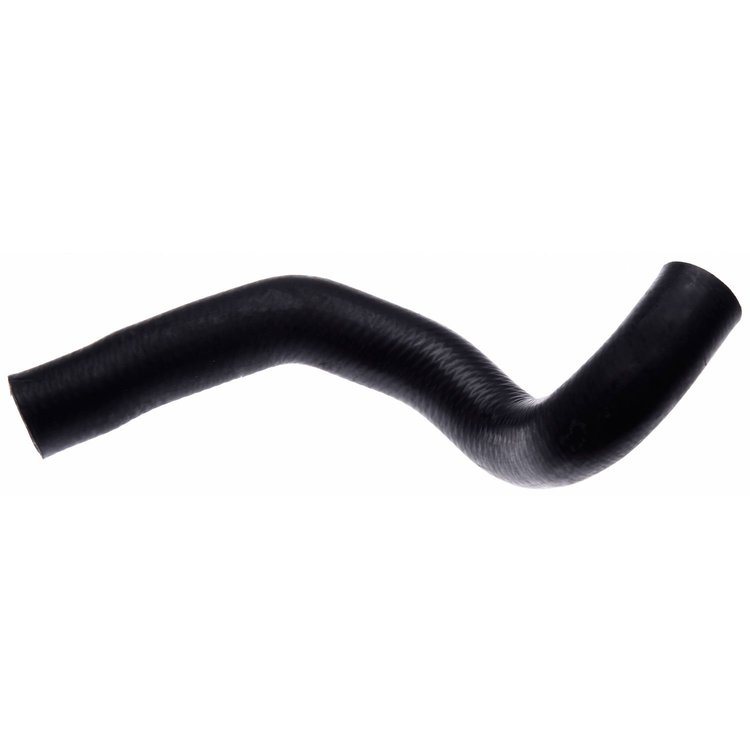 Molded Radiator Hose