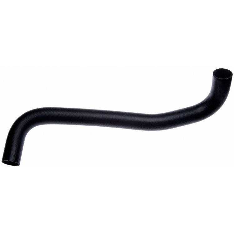 Molded Radiator Hose