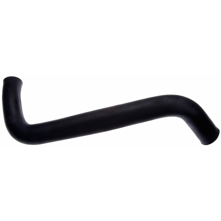 Molded Radiator Hose