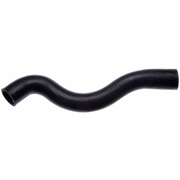 Molded Radiator Hose