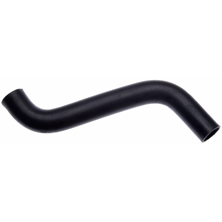 Molded Radiator Hose