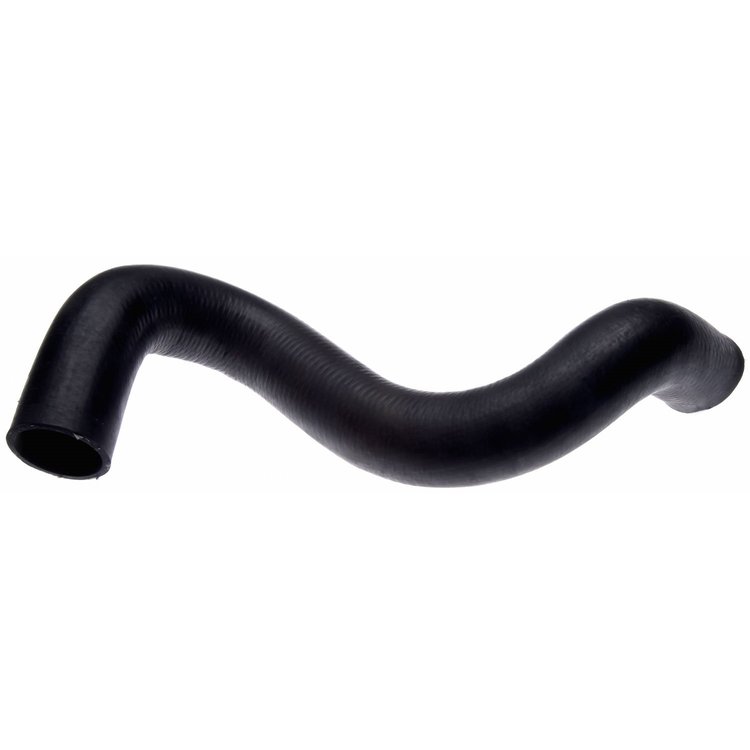 Molded Radiator Hose