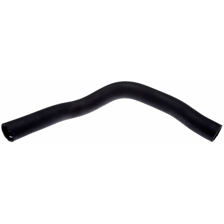 Molded Radiator Hose