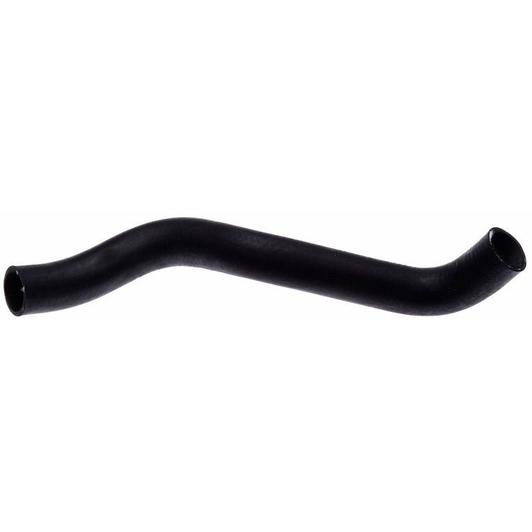 Molded Radiator Hose