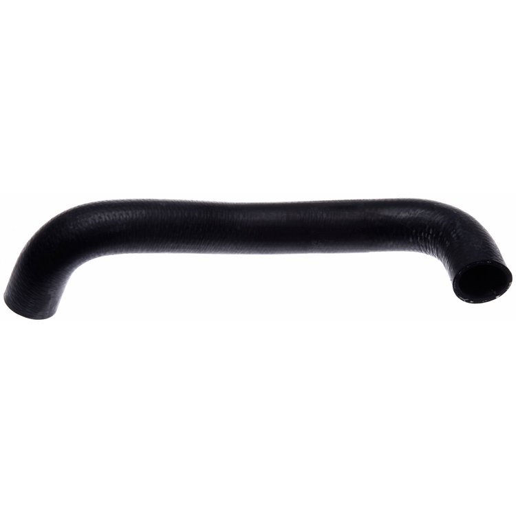 Molded Radiator Hose