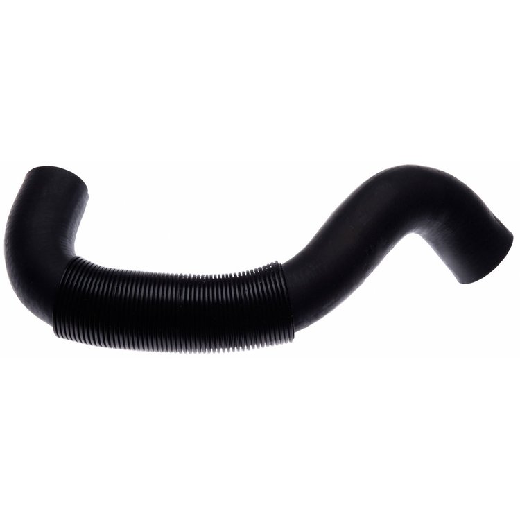 Molded Radiator Hose