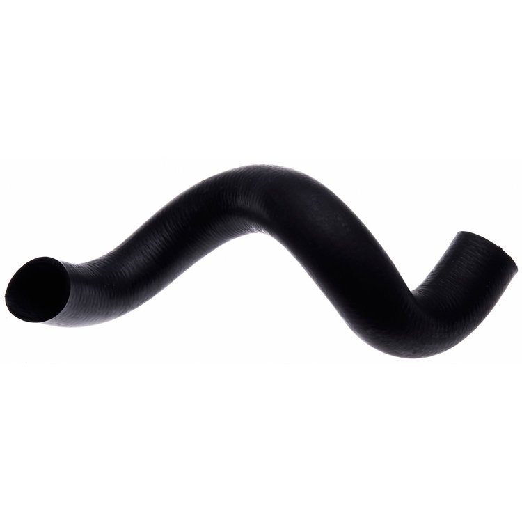 Molded Radiator Hose