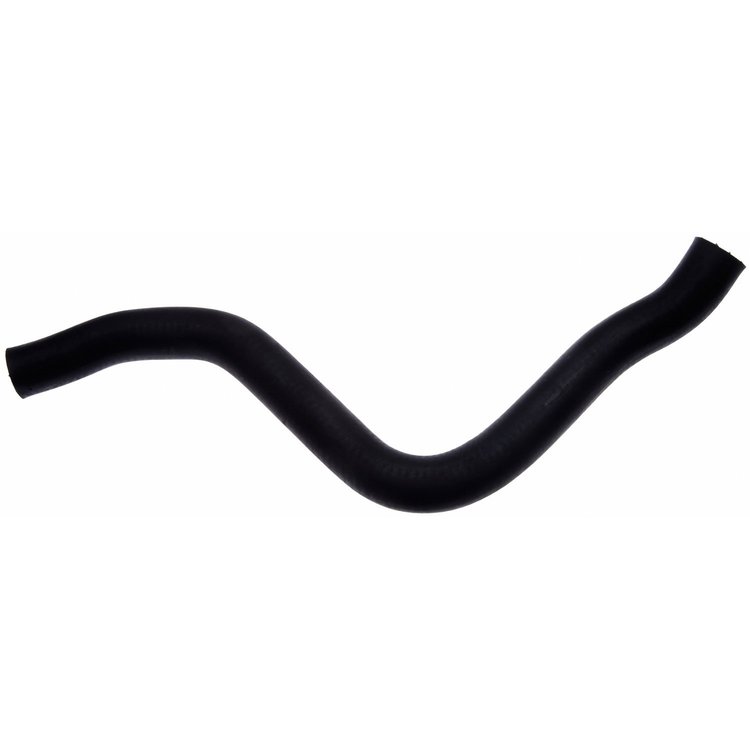 Molded Radiator Hose
