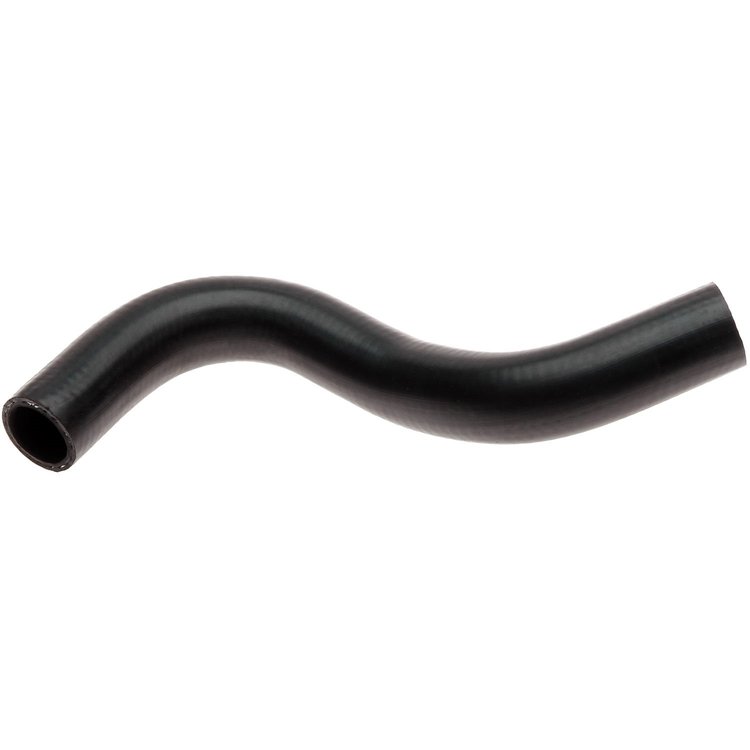 Molded Radiator Hose