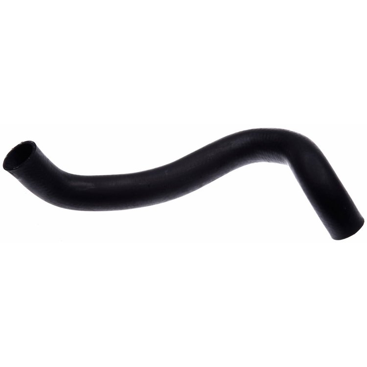Molded Radiator Hose
