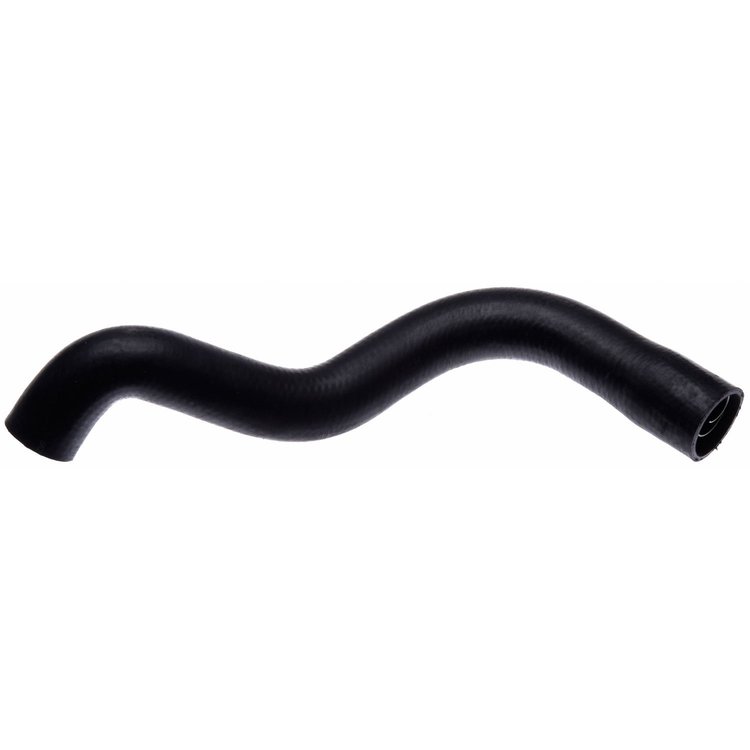 Molded Radiator Hose