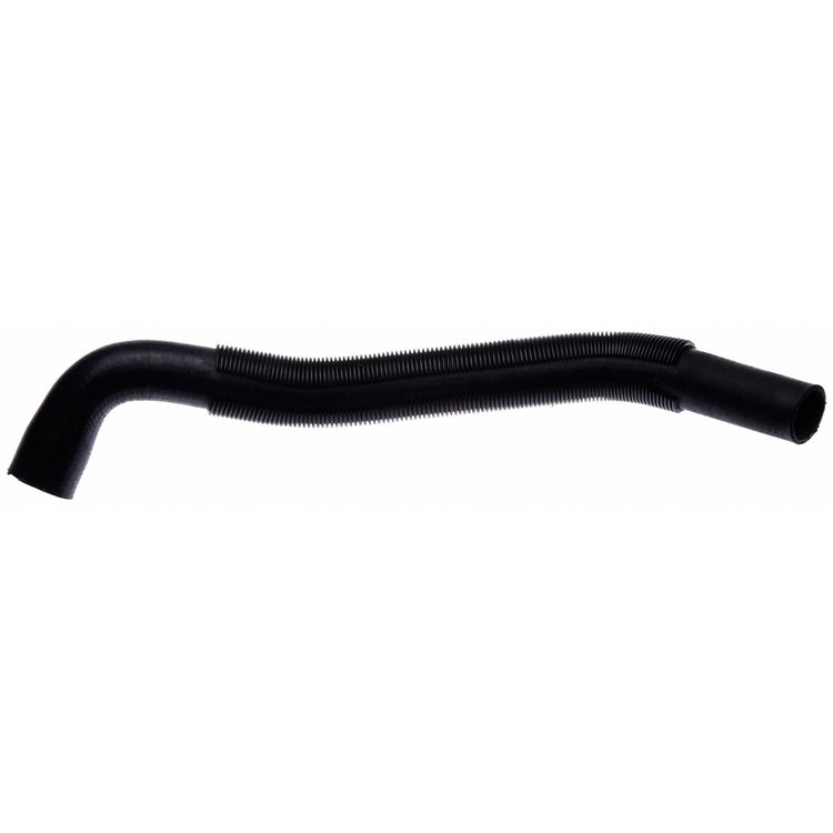 Molded Radiator Hose